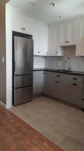 150 Orleans Street #501, East Boston, Massachusetts 02128, Stati Uniti