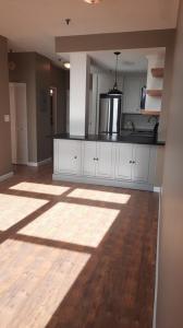 150 Orleans Street #501, East Boston, Massachusetts 02128, Stati Uniti