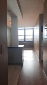 150 Orleans Street #501, East Boston, Massachusetts 02128, Stati Uniti