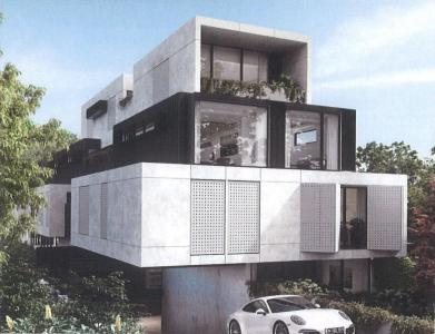 194 Station Street, Edithvale, VIC 3196, Úc