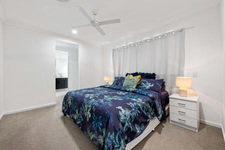 Newport, QLD 4020, Australia