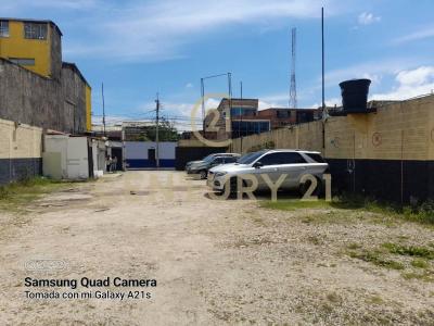 Funza, Cundinamarca 57, Colombia