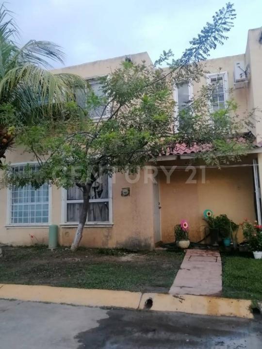 GAVIOTAS COND 36 CASA 2,, Acapulco, 格雷罗 39906, 墨西哥