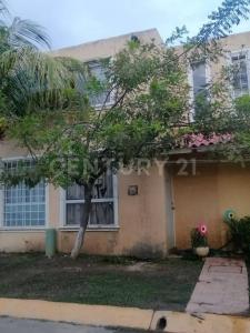 GAVIOTAS COND 36 CASA 2,, Acapulco, 格雷罗 39906, 墨西哥