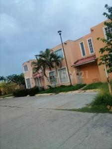 GAVIOTAS COND 36 CASA 2,, Acapulco, 格雷罗 39906, 墨西哥