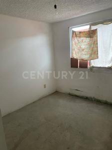 GAVIOTAS COND 36 CASA 2,, Acapulco, 格雷罗 39906, 墨西哥