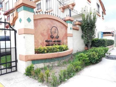 PRIVADA SAN ANGEL MZ 12 LT 02,, Tecámac, Stato Del Messico 55749, Messico