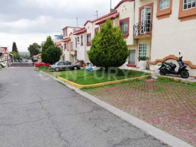 PRIVADA SAN ANGEL MZ 12 LT 02,, Tecámac, Stato Del Messico 55749, Messico