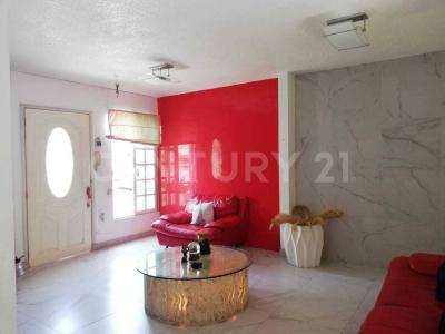 PRIVADA SAN ANGEL MZ 12 LT 02,, Tecámac, Stato Del Messico 55749, Messico