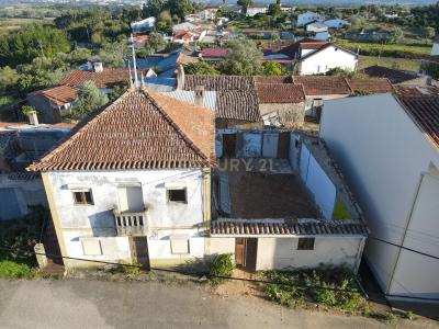 Condeixa A Nova, Coimbra 3150-016 -, Portugal