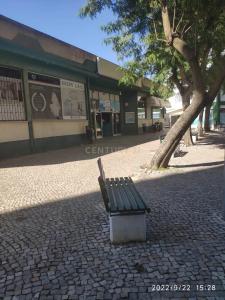 Seixal, Setúbal 2815-798, Portugal