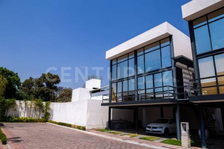 MANUEL DOBLADO 6 - 12,, Apetatitlán De A Carbajal, Tlaxcala 90610, Mexico