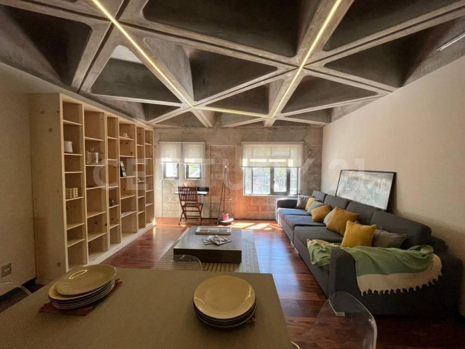 Havre 41,, Cuauhtémoc, Ciudad De México 06600, 멕시코