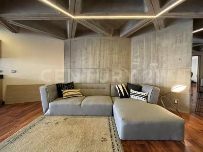 Havre 41,, Cuauhtémoc, Ciudad De México 06600, 멕시코