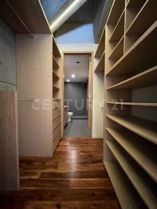 Havre 41,, Cuauhtémoc, Ciudad De México 06600, 멕시코