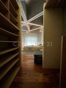 Havre 41,, Cuauhtémoc, Ciudad De México 06600, 멕시코