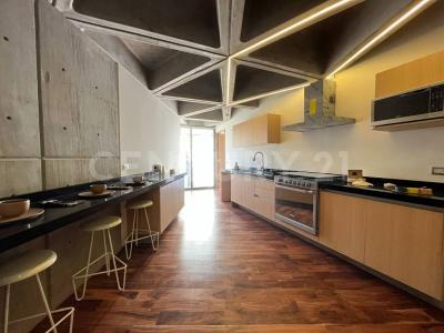 Havre 41,, Cuauhtémoc, Ciudad De México 06600, 멕시코