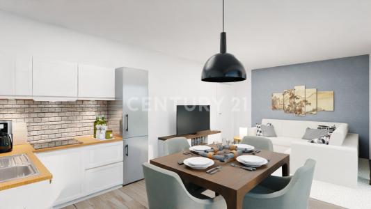 Worms-hochheim, Rheinland-Pfalz 67549, Germany