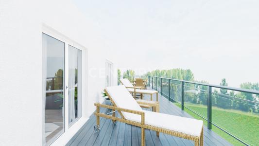 Worms-hochheim, Rheinland-Pfalz 67549, Germany