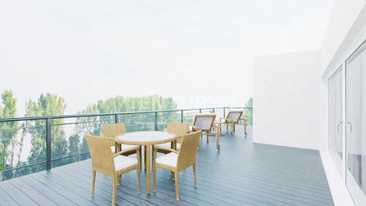 Worms-hochheim, Rheinland-Pfalz 67549, Germany