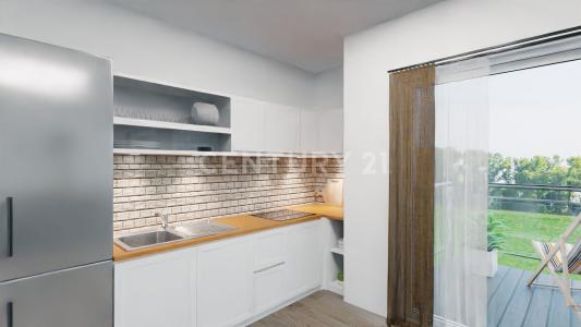 Worms-hochheim, Rheinland-Pfalz 67549, Germany