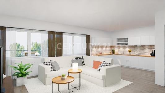 Worms-hochheim, Rheinland-Pfalz 67549, Germany