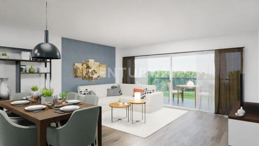 Worms-hochheim, Rheinland-Pfalz 67549, Germany