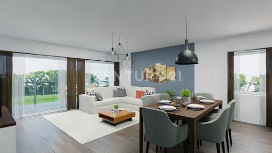 Worms-hochheim, Rheinland-Pfalz 67549, Germany