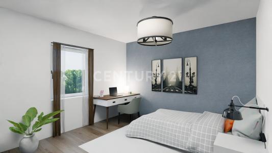 Worms-hochheim, Rheinland-Pfalz 67549, ドイツ