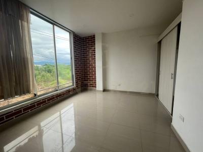 Urabá, Antioquia 057841, Colombia