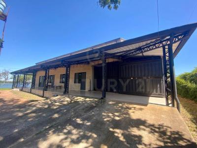 Ayolas , Ayolas, Misiones 00001, Paraguai