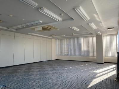 行徳駅前１丁目26-8, 市川市, شيبا 272-0133, اليابان 