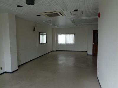 西都賀3丁目, 千葉市若葉区, Chiba 264-0026, Japón