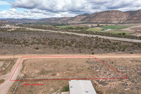 1.51 AC Road 2300, Aztec, Нью-Мексико 87410, Соединенные Штаты