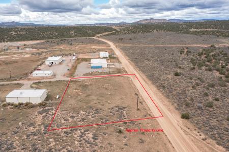 1.51 AC Road 2300, Aztec, Нью-Мексико 87410, Соединенные Штаты