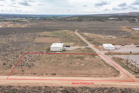 1.51 AC Road 2300, Aztec, Нью-Мексико 87410, Соединенные Штаты