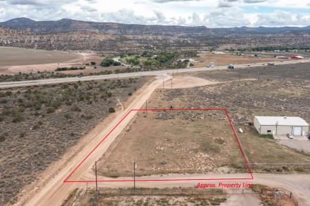 1.51 AC Road 2300, Aztec, Нью-Мексико 87410, Соединенные Штаты