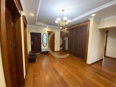 Ulaanbaatar, Mongolia