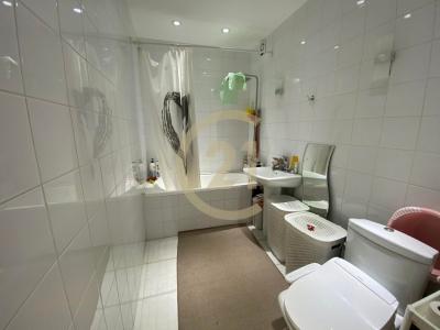 Ulaanbaatar, Mongolia