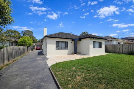 1/71 Moriah Street, Clayton, VIC 3168, Австралия