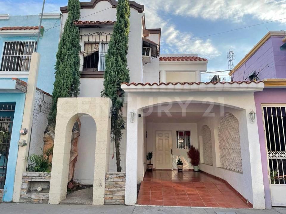 Single Family House For Sale, DOBLONES 16316, Mazatlán Sinaloa 82159 Mexico