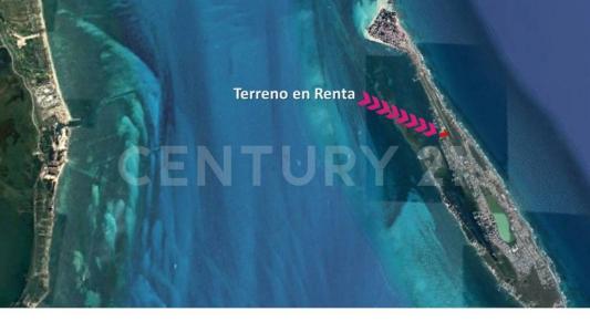 Isla Mujeres, Quintana Roo 77400, México