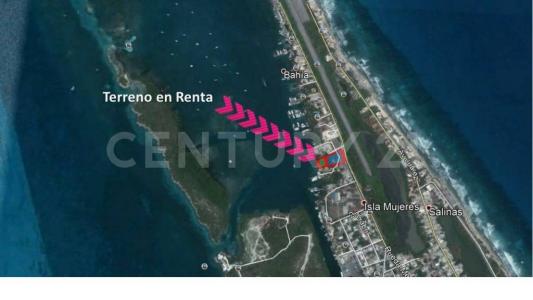 Isla Mujeres, Quintana Roo 77400, México