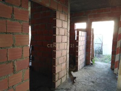 Castelo Branco, Castelo Branco 6005, Portugal