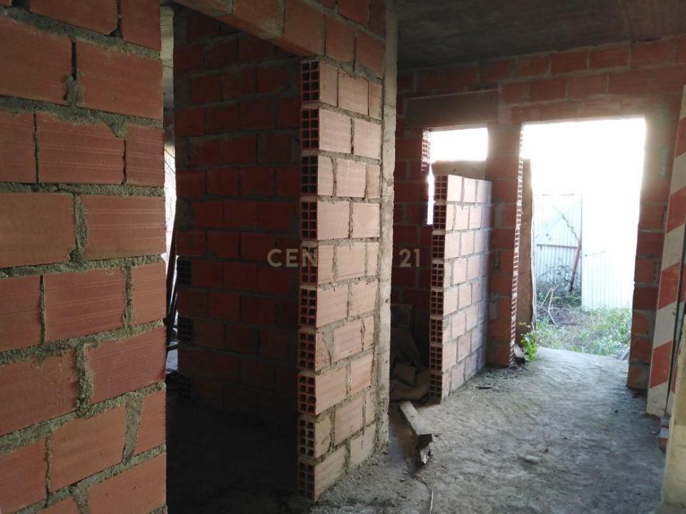 Castelo Branco, Castelo Branco 6005, Portugal