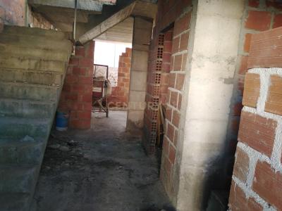 Castelo Branco, Castelo Branco 6005, Portugal