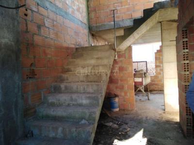 Castelo Branco, Castelo Branco 6005, Portugal