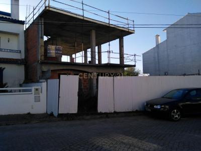 Castelo Branco, Castelo Branco 6005, Portugal