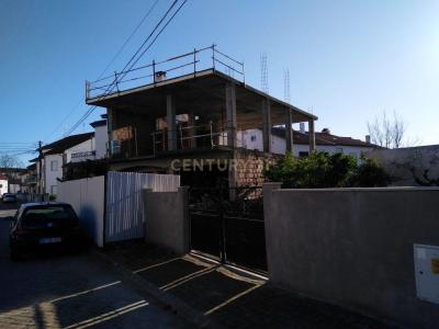 Castelo Branco, Castelo Branco 6005, Portugal