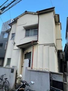 大井2丁目, 品川区, Tokyo 140-0014, Japan